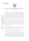 Vista preliminar de documento RGGR 325-2024