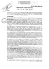 Vista preliminar de documento R.A.N.553-2024-INSN-OP