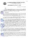Vista preliminar de documento RESOLUCION DE ALCALDIA N°403-2016-ALC-MDTA