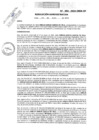 Vista preliminar de documento R.A.N.554-2024-INSN-OP