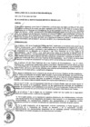 Vista preliminar de documento 1709931989_RA-060-2024