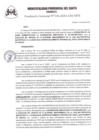 Vista preliminar de documento RG_156_2024