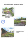 Vista preliminar de documento Plan de Trabajo para Mejoras de la Plaza del Ganado