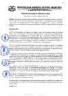 Vista preliminar de documento RESOLUCION DE ALCALDIA N°404-2016-ALC-MDTA