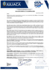 Vista preliminar de documento RESOLUCION GERENCIAL N° 210-2024-MPSR-J/GEMU