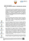Vista preliminar de documento RESOLUCION GERENCIAL REGIONAL-000452-2024-GGR-GRAG