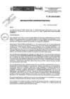 Vista preliminar de documento R.A.N.555-2024-INSN-OP
