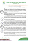 Vista preliminar de documento RA-2024-180