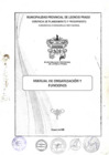Vista preliminar de documento MOF-2013-MPLP