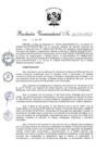 Vista preliminar de documento RVM 003-2024-MTPE_3