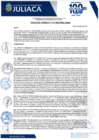 Vista preliminar de documento RESOLUCION GERENCIAL N° 211-2024-MPSR-J/GEMU