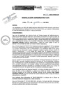 Vista preliminar de documento R.A.N.557-2024-INSN-OP