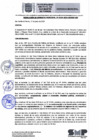 Vista preliminar de documento R.G.M. N° 0156-2024-GM-MDSMP