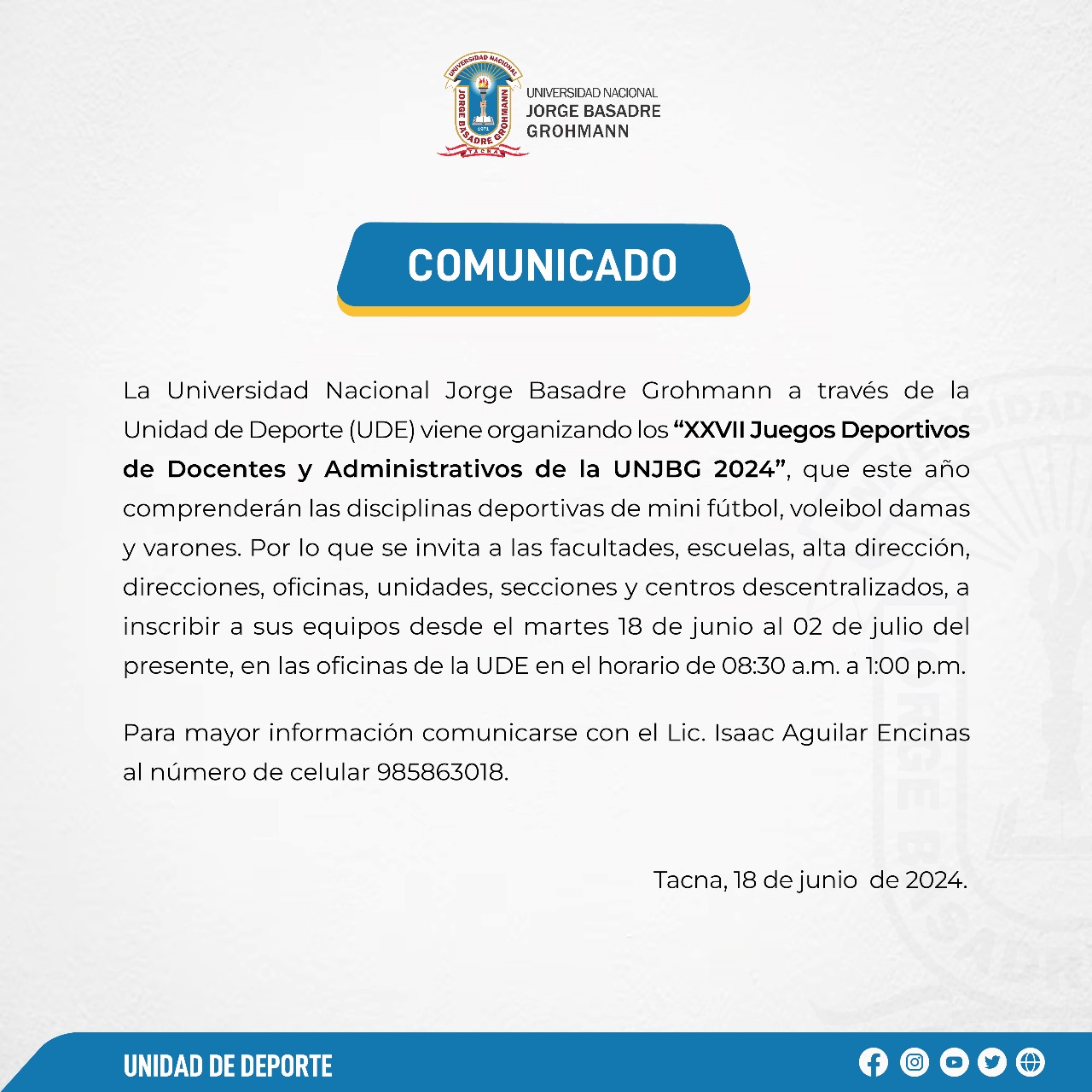 Descripcion de la foto