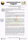 Vista preliminar de documento RGM-097-2024-MDSS