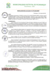 Vista preliminar de documento RA-2024-176