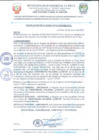 Vista preliminar de documento Resolución de Alcaldía N° 143-2024-MDLP-A