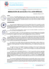 Vista preliminar de documento Resolución de Alcaldía N° 311-2024-MPH-ALC