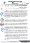 Vista preliminar de documento RESOLUCIÓN DE GERENCIA N°092-2024