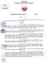 Vista preliminar de documento Resolucion Directoral N° 003993-2024