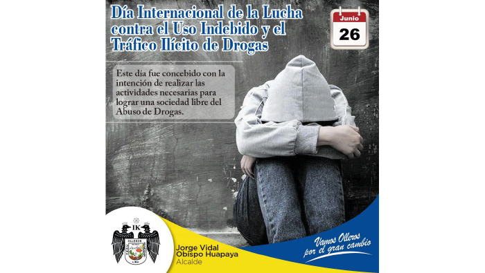 Día Internacional de la Lucha contra el Uso Indebido y el Tráfico Ilícito de Drogas_Mesa de trabajo 1