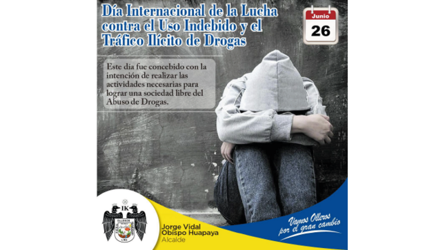 Día Internacional de la Lucha contra el Uso Indebido y el Tráfico Ilícito de Drogas_Mesa de trabajo 1