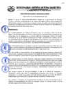 Vista preliminar de documento RESOLUCION DE ALCALDIA N°405-2016-ALC-MDTA