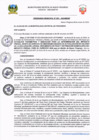Vista preliminar de documento ORDENANZA MUNICIPAL Nº001-2024-MDNP
