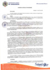 Vista preliminar de documento Acuerdo de Consejo 044-202420240627