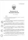 Vista preliminar de documento Resolución N° 025-2016-DV-SG