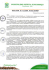 Vista preliminar de documento RA-2024-182