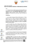 Vista preliminar de documento RESOLUCION GERENCIAL REGIONAL-000454-2024-GGR-GRAG