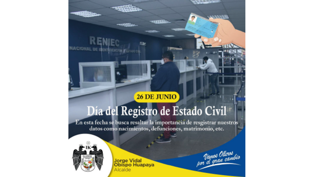 Día del Registro de Estado Civil_Mesa de trabajo 1