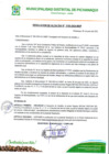 Vista preliminar de documento RA-2024-183