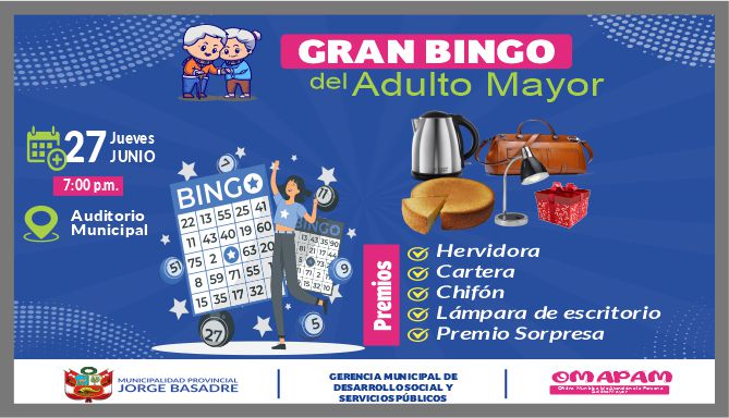Nota de Prensa