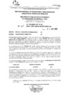 Vista preliminar de documento R.E.E.A.A 228-2024-24-06-2024