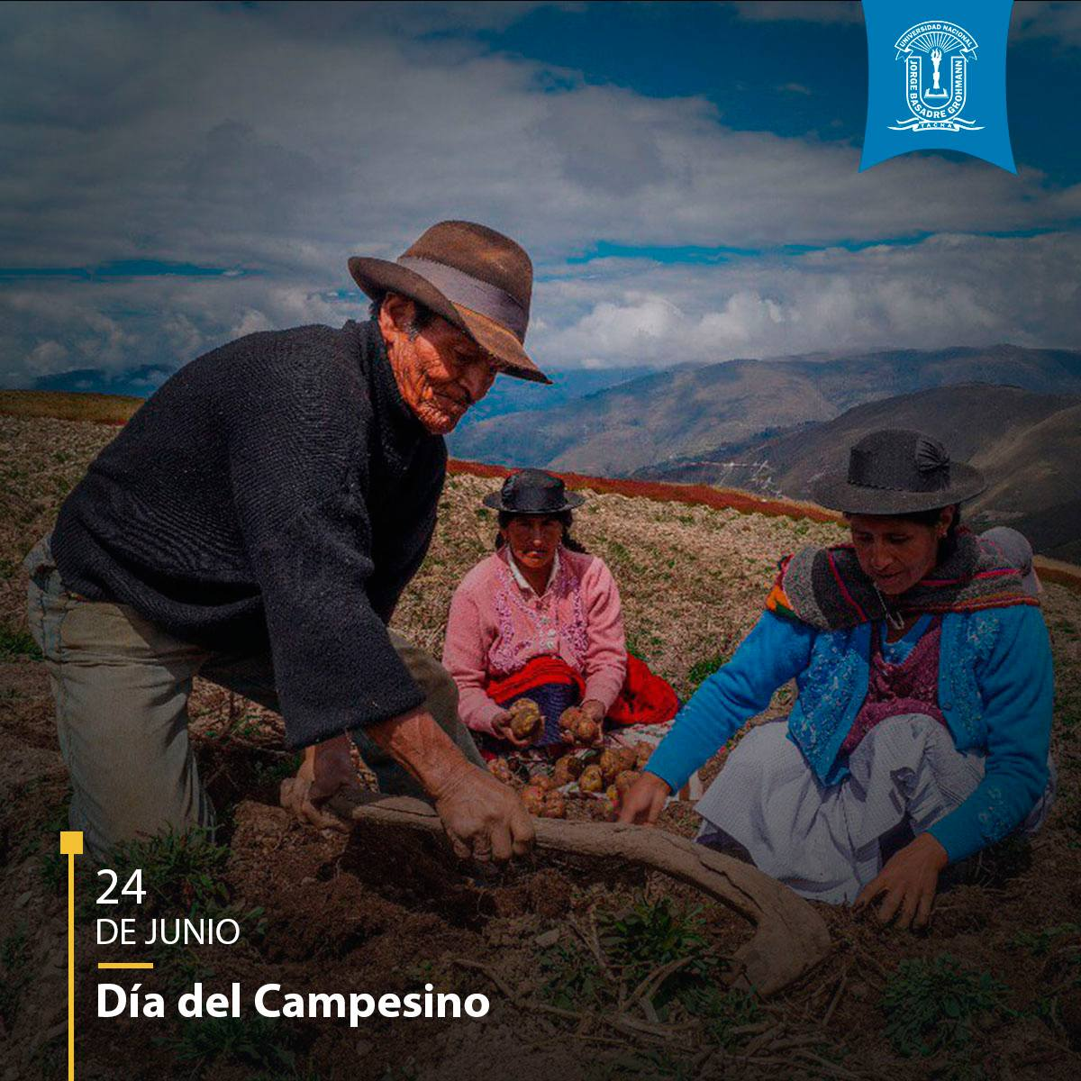 Descripcion de la foto