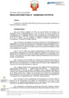 Vista preliminar de documento RD Nº D000089-2024-DE