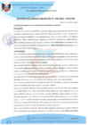 Vista preliminar de documento ACUERDO DE CONCJEO MUNICIPAL Nº040-2024-MPS/CM