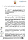 Vista preliminar de documento RESOLUCION GERENCIAL REGIONAL-000455-2024-GGR-GRAG