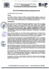 Vista preliminar de documento R.G.M. N° 0158-2024-GM-MDSMP