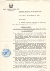 Vista preliminar de documento ord_muni_n_0001_1986