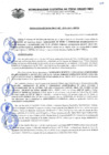 Vista preliminar de documento RESOLUCION DE ALCALDIA N°407-2016-ALC-MDTA