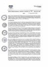 Vista preliminar de documento 322-2024-GRL-GGR