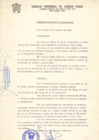 Vista preliminar de documento ord_muni_n_0005_1986