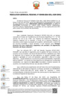 Vista preliminar de documento RESOLUCION GERENCIAL REGIONAL-000458-2024-GGR-GRAG