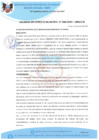 Vista preliminar de documento ACUERDO DE CONCEJO MUNICIPAL Nº038-2024-MPS/CM