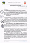 Vista preliminar de documento ORDENANZA MUNICIPAL Nº002-2024-MDNP