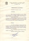 Vista preliminar de documento ord_muni_n_0001_1987