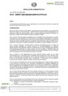 Vista preliminar de documento RA-R1982-2024-ATFFS-ICA